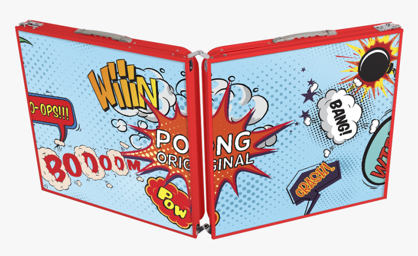 Crab, HD Png Download