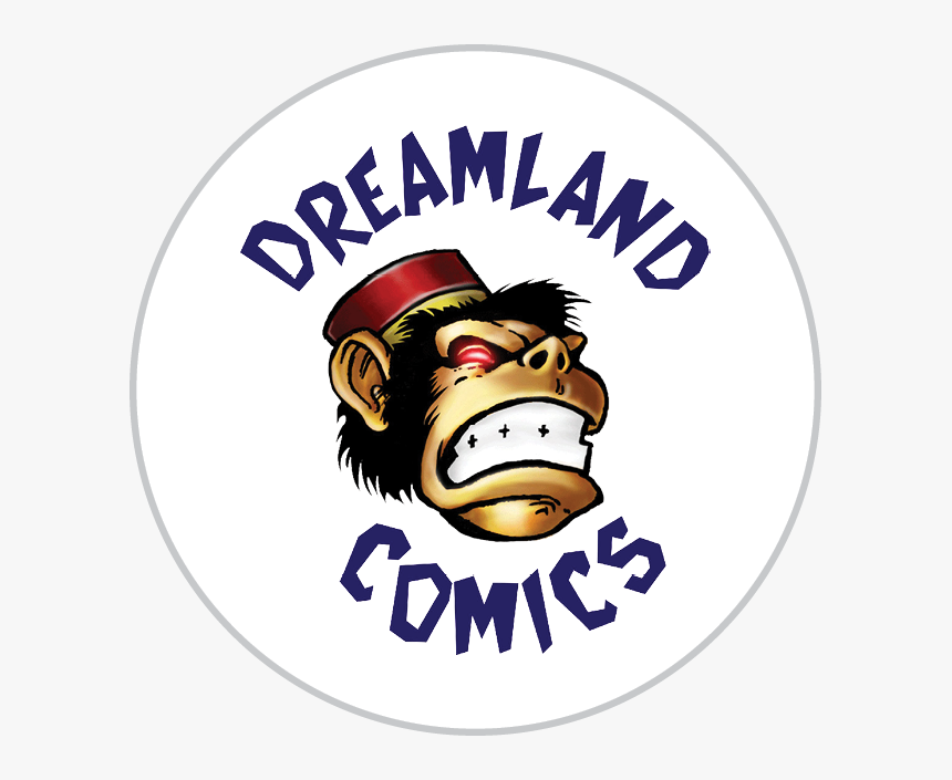 Picture - Perros Al Agua Logo, HD Png Download