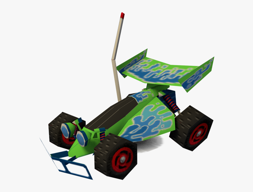 Download Zip Archive - Transparent Toy Story Rc, HD Png Download