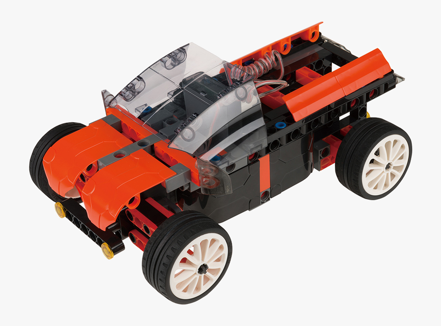 Hummer H2, HD Png Download