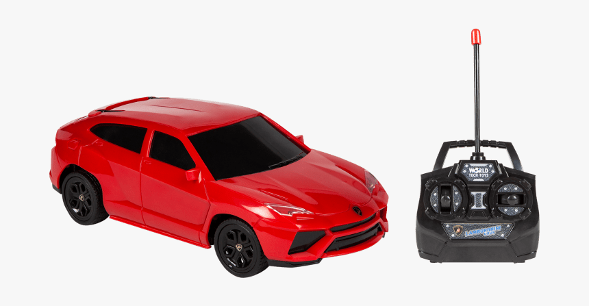 Lamborghini, HD Png Download