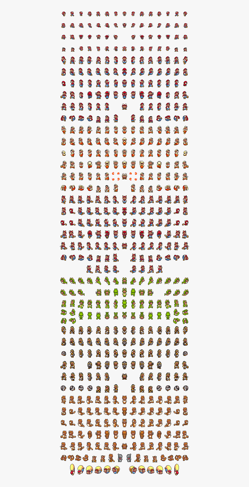 Pattern, HD Png Download