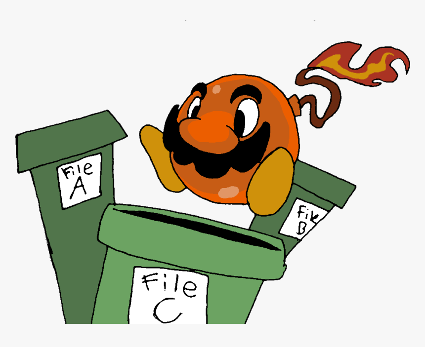 Cartoon, HD Png Download