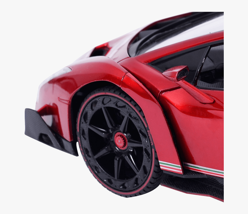 Lamborghini Aventador, HD Png Download