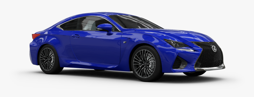 Forza Wiki - Second Generation Lexus Is, HD Png Download