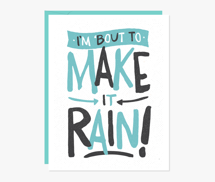 Poster, HD Png Download