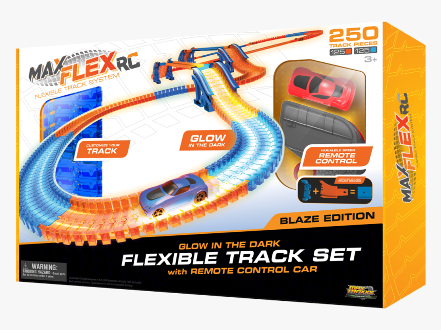 Radio-controlled Car, HD Png Download