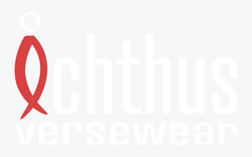 Iversewear - Com - Illustration, HD Png Download