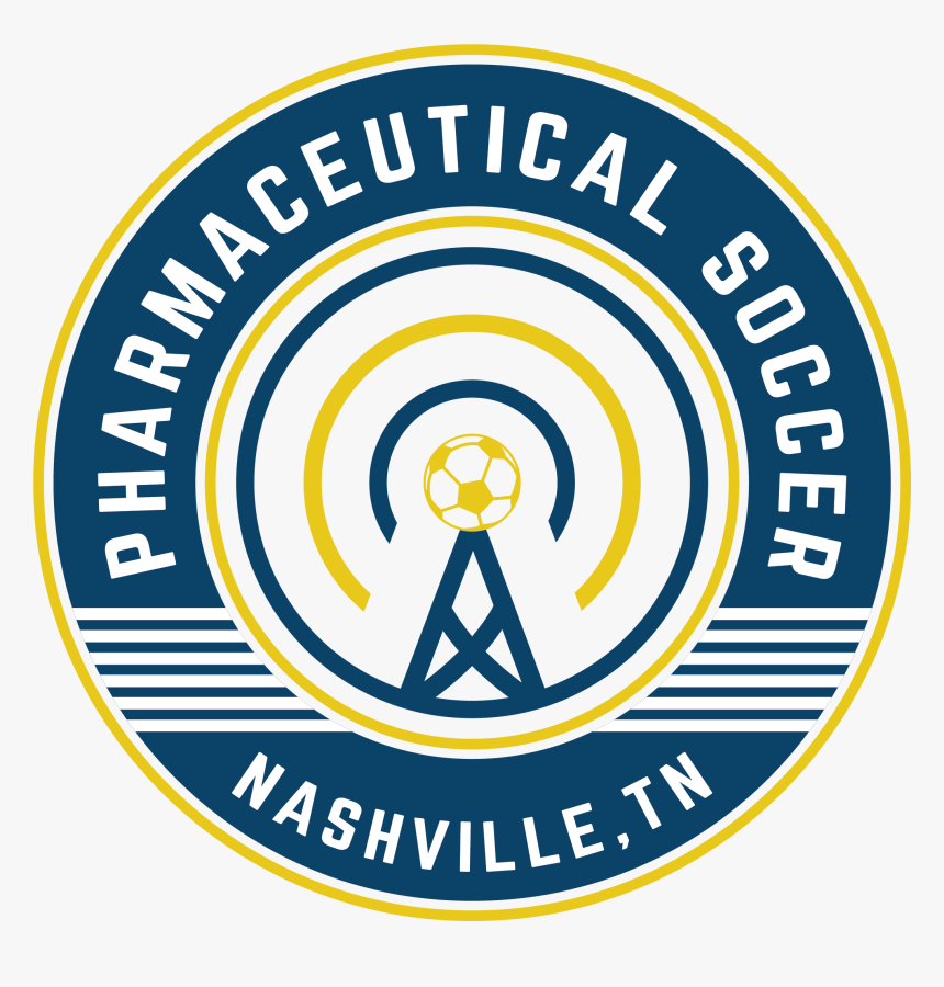 Southern New Hampshire Logo, HD Png Download