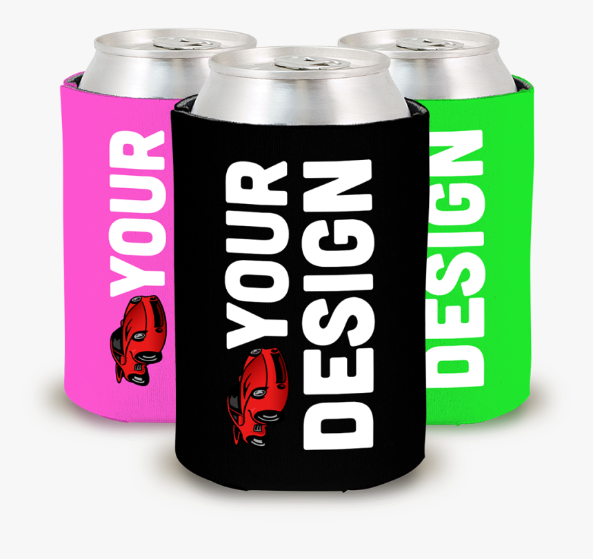 Diet Soda, HD Png Download