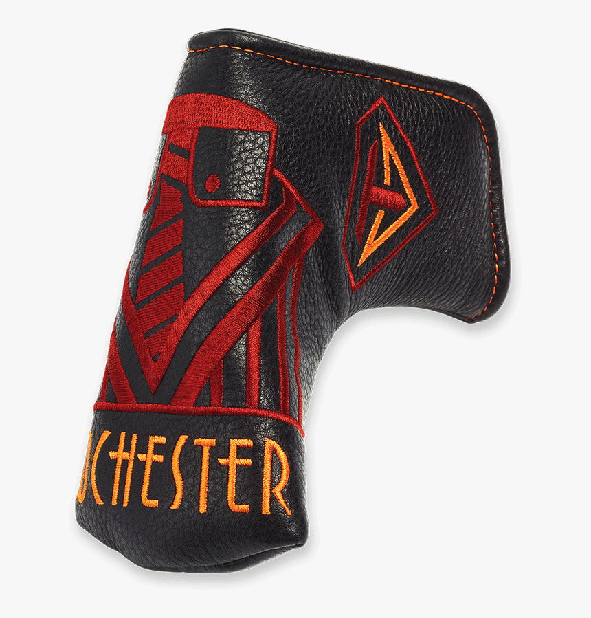 Belt, HD Png Download