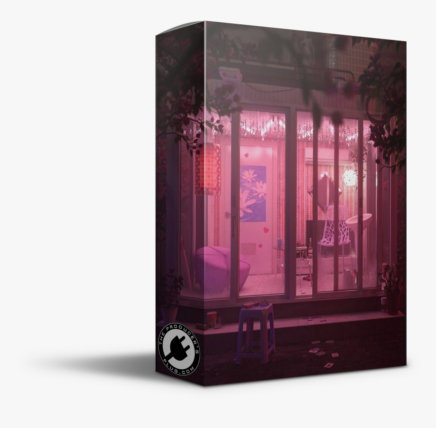 Free Piano Midi Kit, HD Png Download