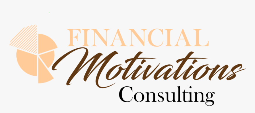 Motivating Your Money Academy - S&d Consulting, HD Png Download