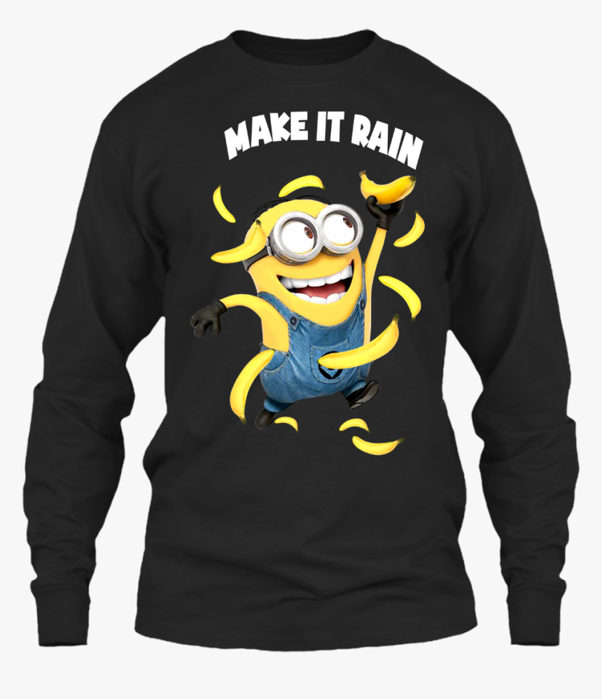 T-shirt, HD Png Download