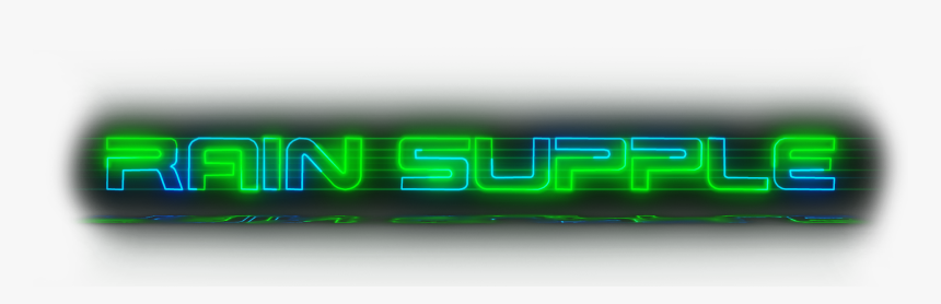 Neon, HD Png Download