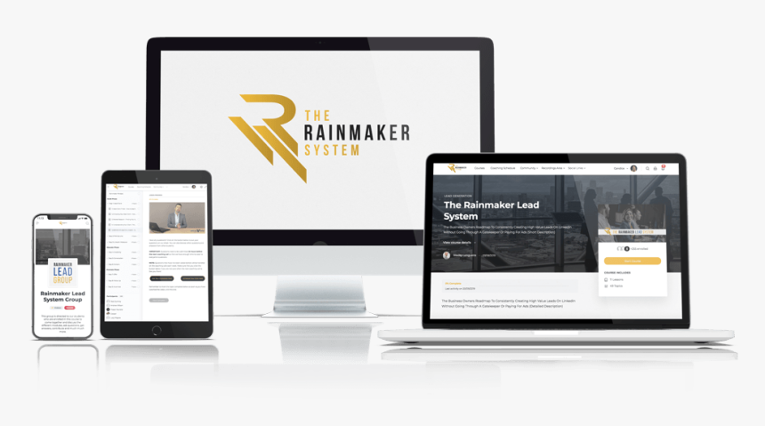 Web Design, HD Png Download