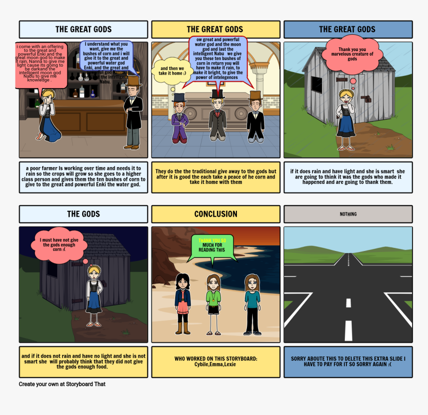 D. Благотворительный телемарафон турция единое сердце. Led mall eco 70. - give me your lovin (dance mix). Группа white soul.