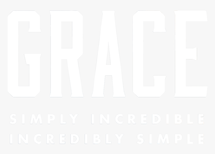 Vampire Weekend Horchata, HD Png Download