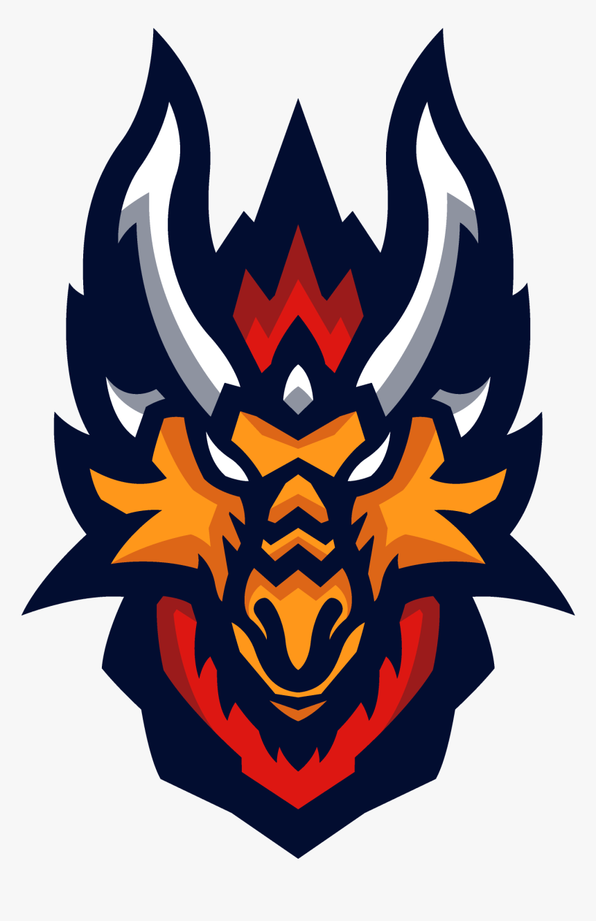 Emblem, HD Png Download