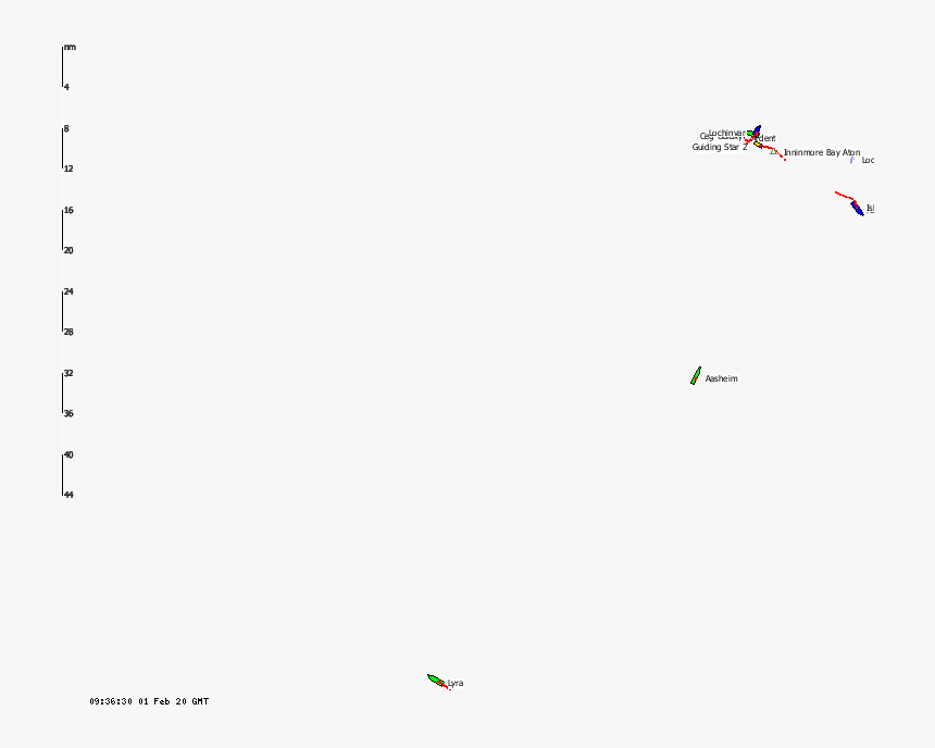 Slope, HD Png Download