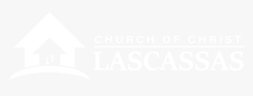 Lascassas Church Of Christ - Graphic Design, HD Png Download