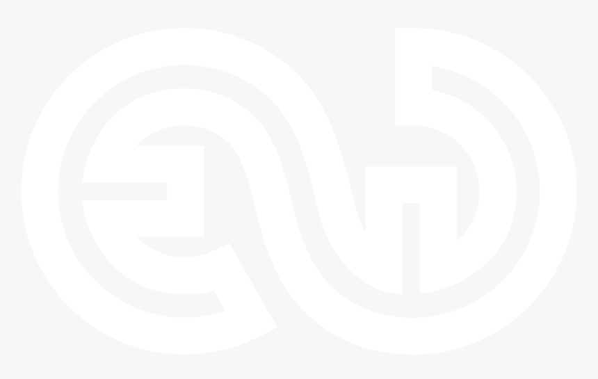 Emily Walker - Emblem, HD Png Download