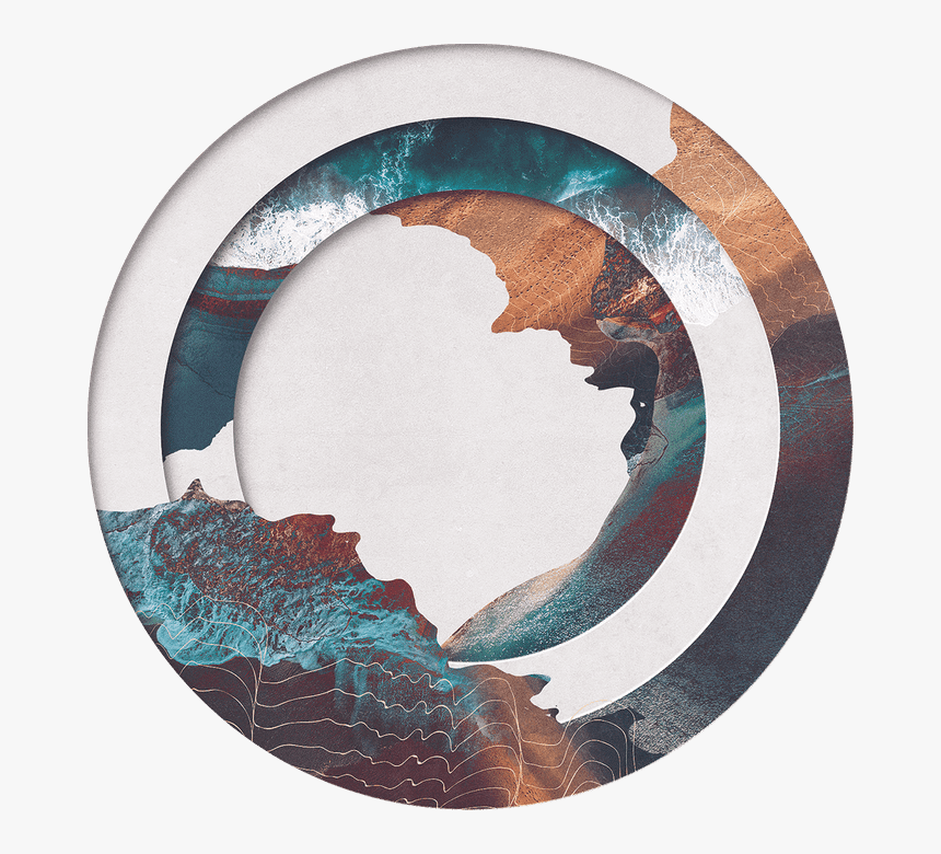 Joe Cavazos, HD Png Download