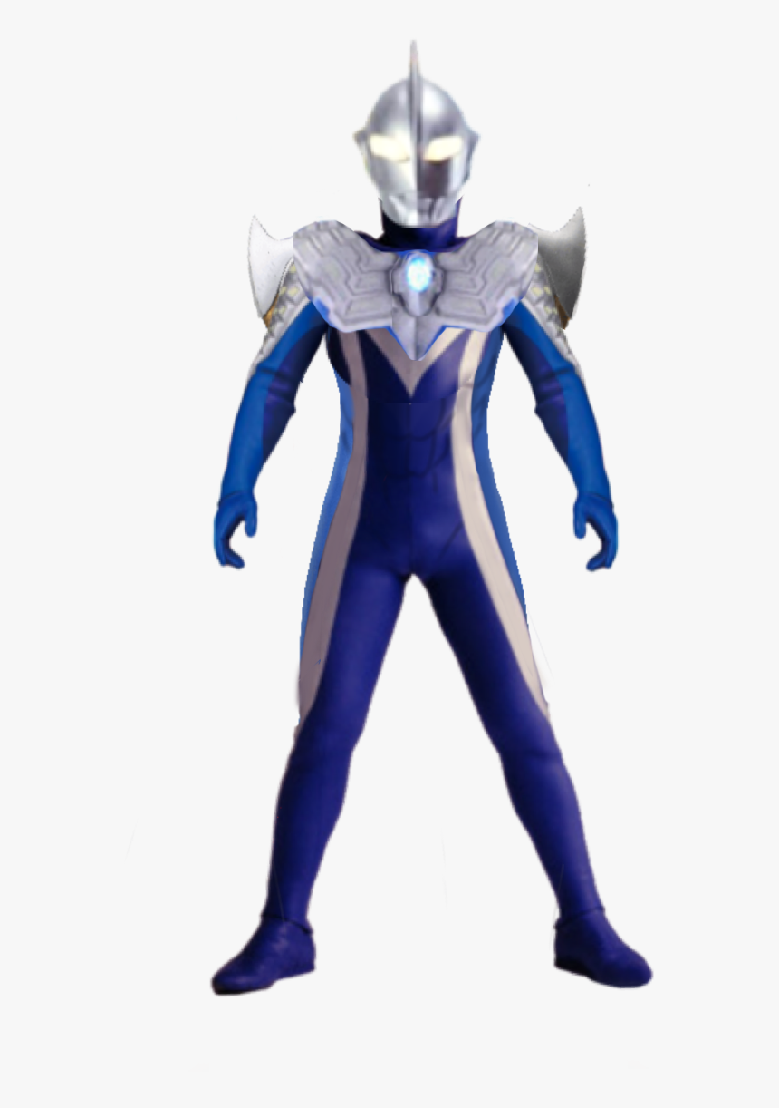 Ultra-fan Wiki - Ultraman Orb Knight Liquidator, HD Png Download