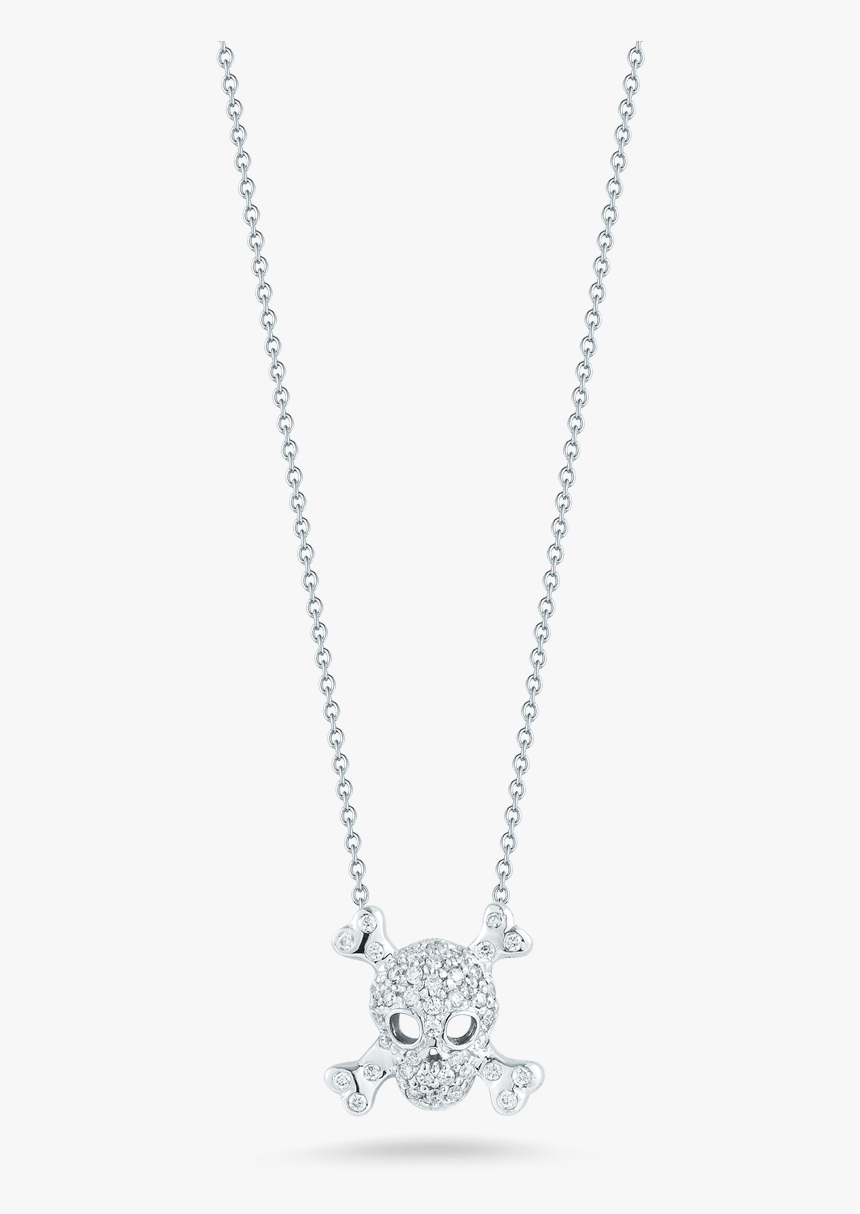 Pendant, HD Png Download