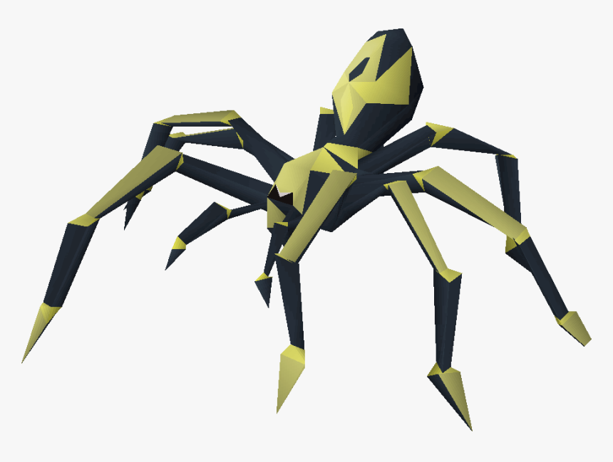 Old School Runescape Wiki - Osrs Kalrag, HD Png Download