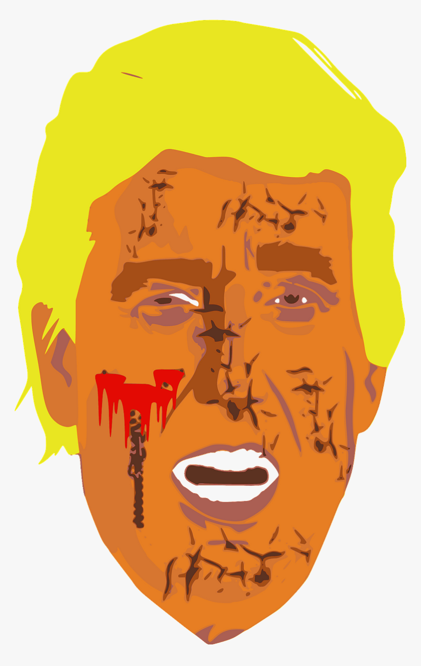 Illustration, HD Png Download