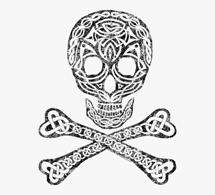 Piracy, HD Png Download