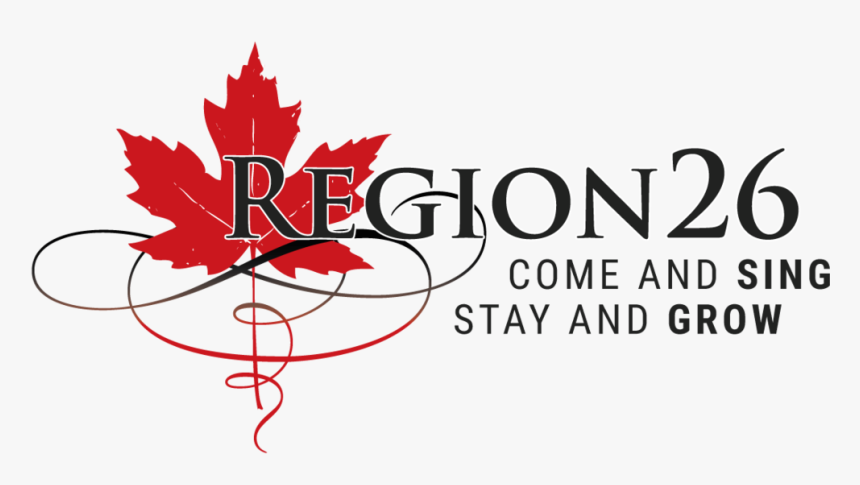 Canada Maple Leaf Png, Transparent Png