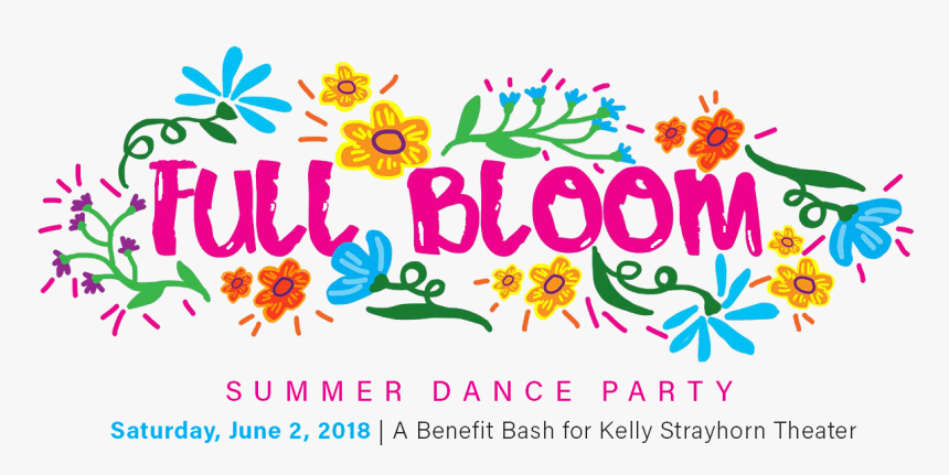 Kelly Art Theater Png, Transparent Png