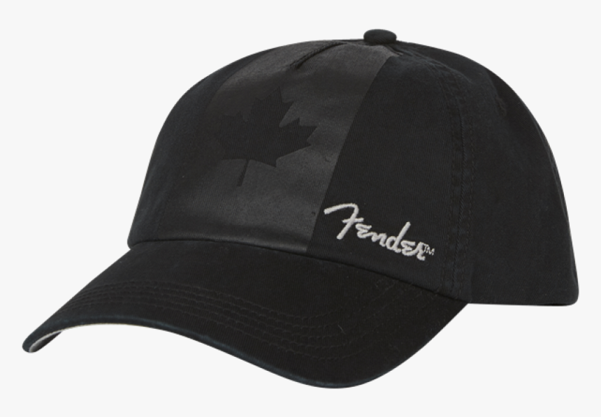 Baseball Cap, HD Png Download