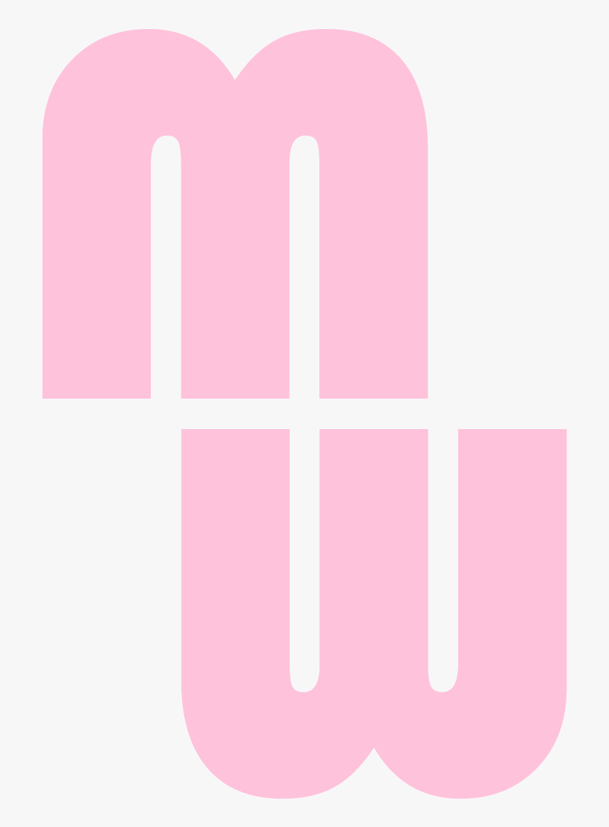 Img 5147 Hd Png Download Transparent Png Image Pngitem