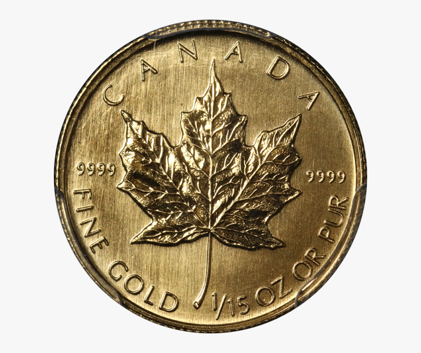 Picture 1 Of - Coin, HD Png Download
