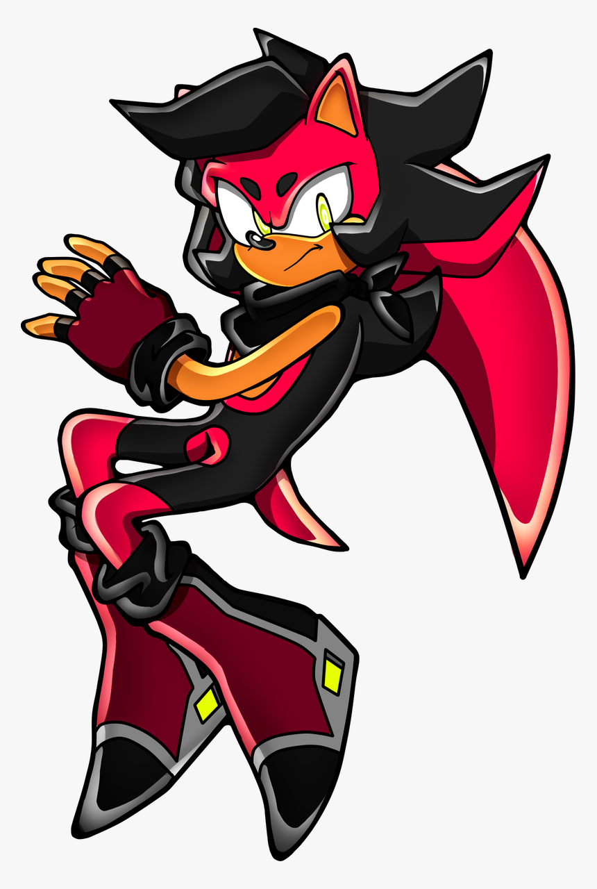 Hot Pink On Twitter - Cartoon, HD Png Download