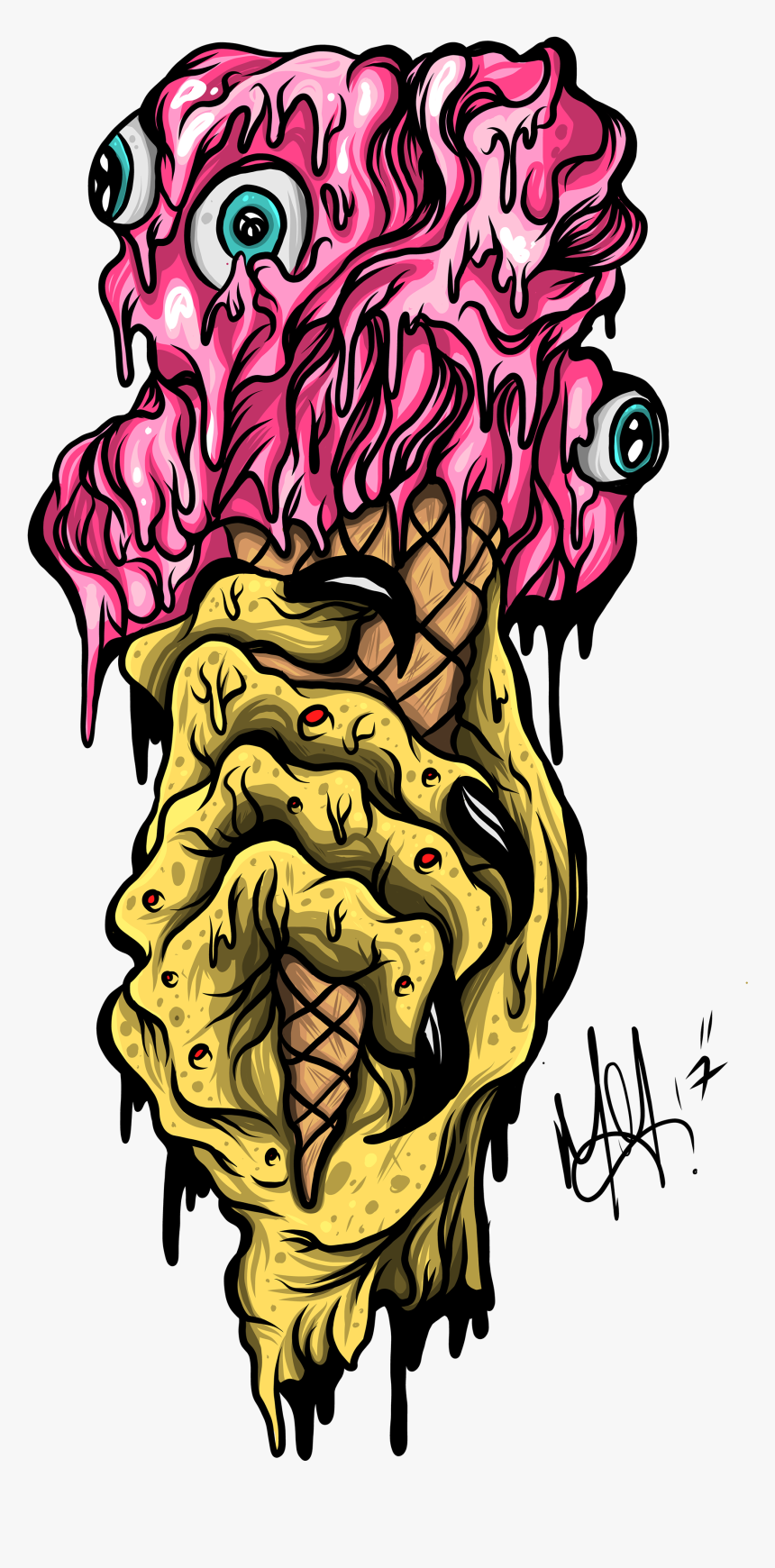 Illustration, HD Png Download