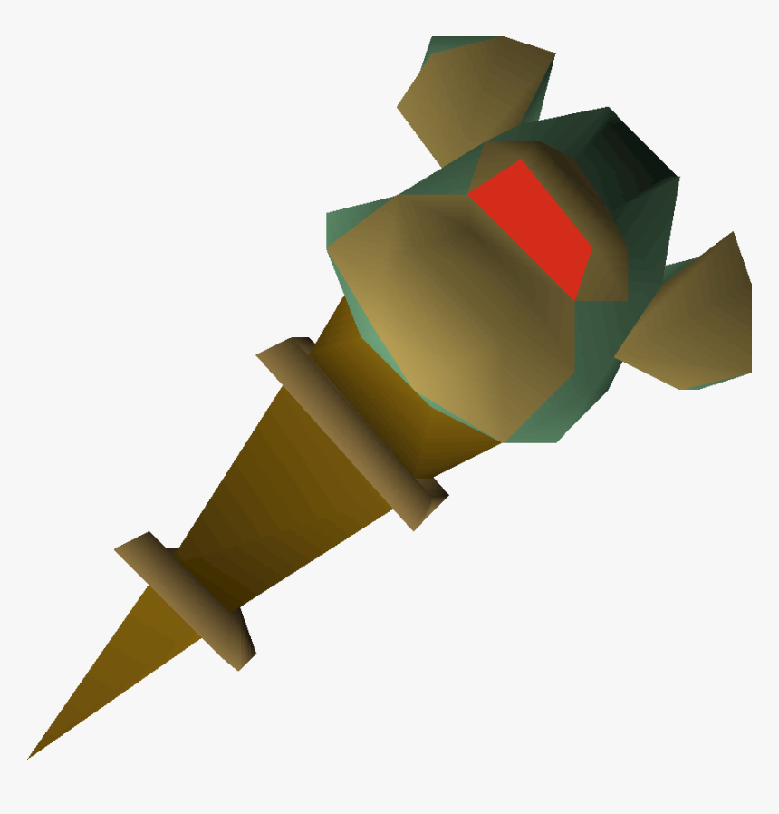 Illustration, HD Png Download