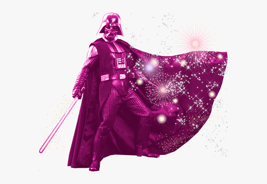 You Ve Heard Of Elf On The Shelf Meme, HD Png Download