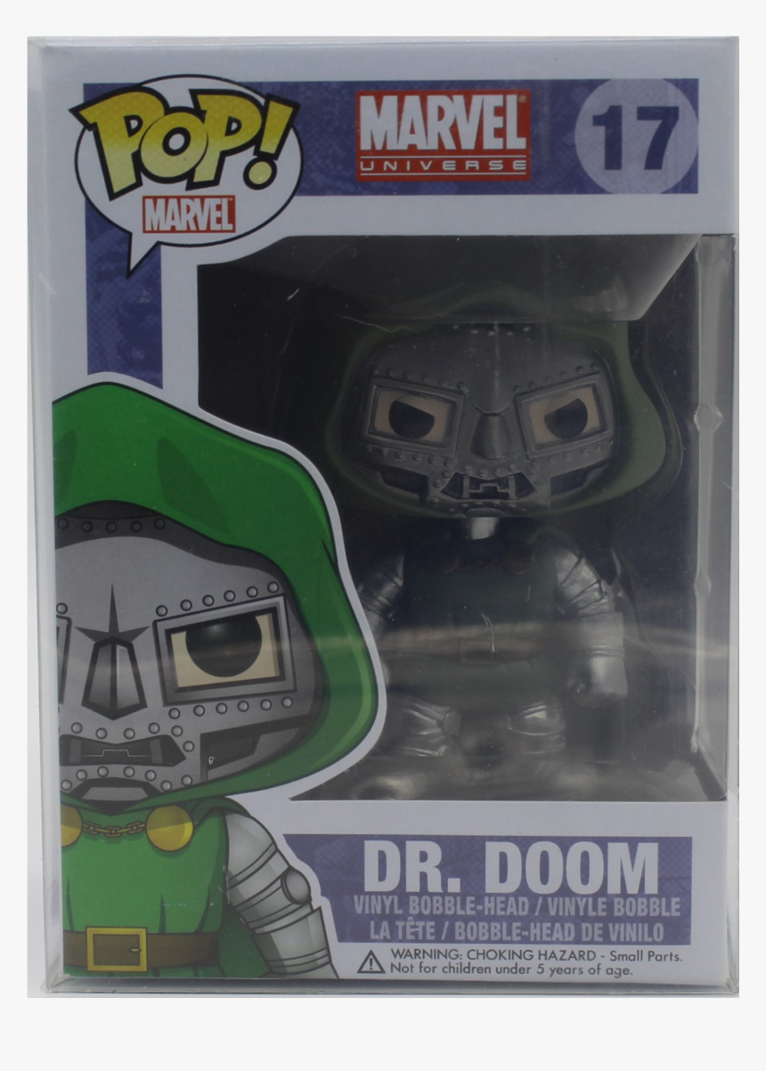 Funko Pop Venom Exclusive, HD Png Download