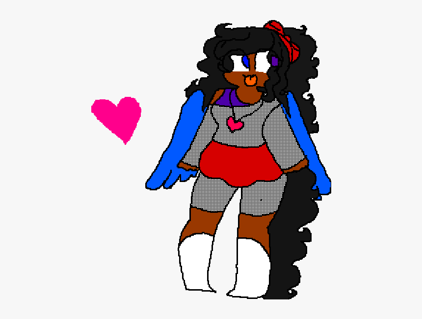 Cartoon, HD Png Download