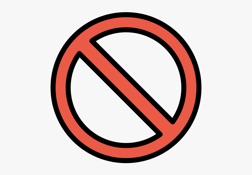 Nys Constitutional Convention Sample Ballot, HD Png Download