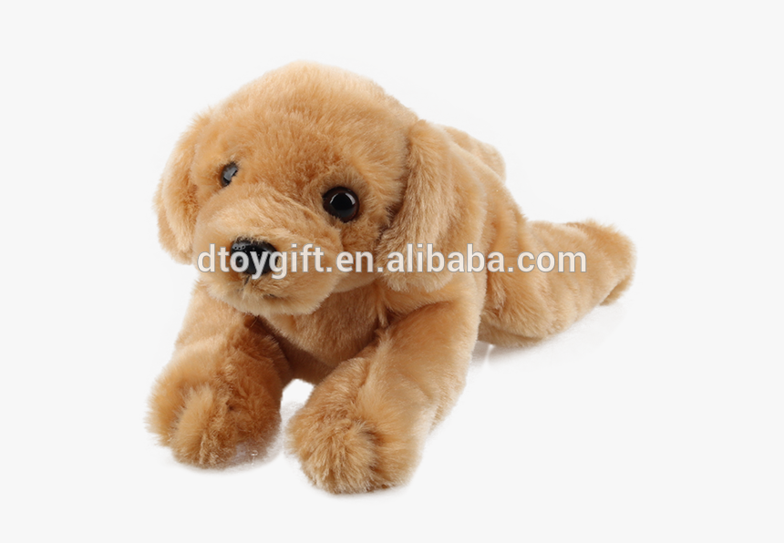 Img 0043 - Stuffed Toy, HD Png Download