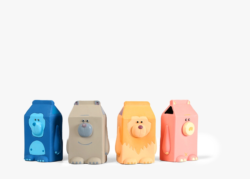 Baby Toys, HD Png Download