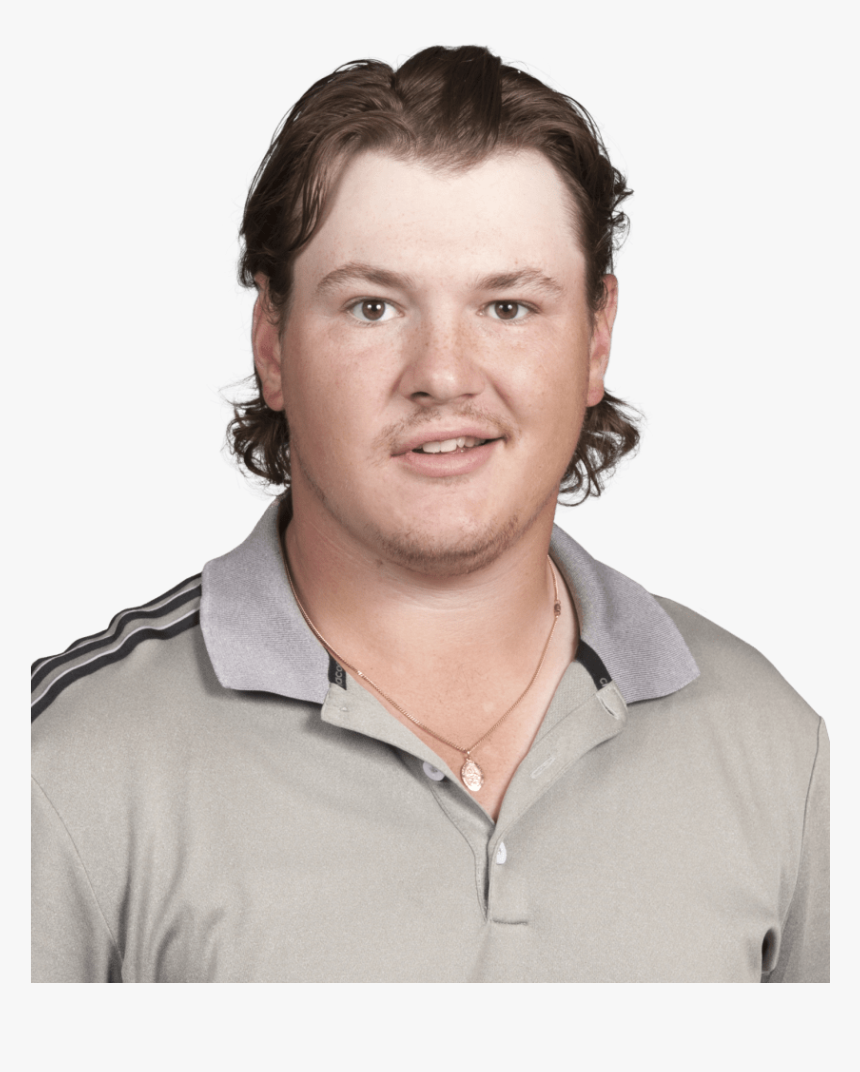 Chris Hemmerich, HD Png Download