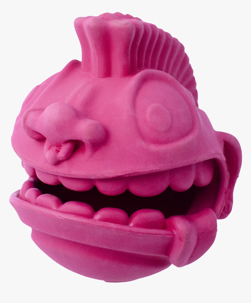 Bath Toy, HD Png Download