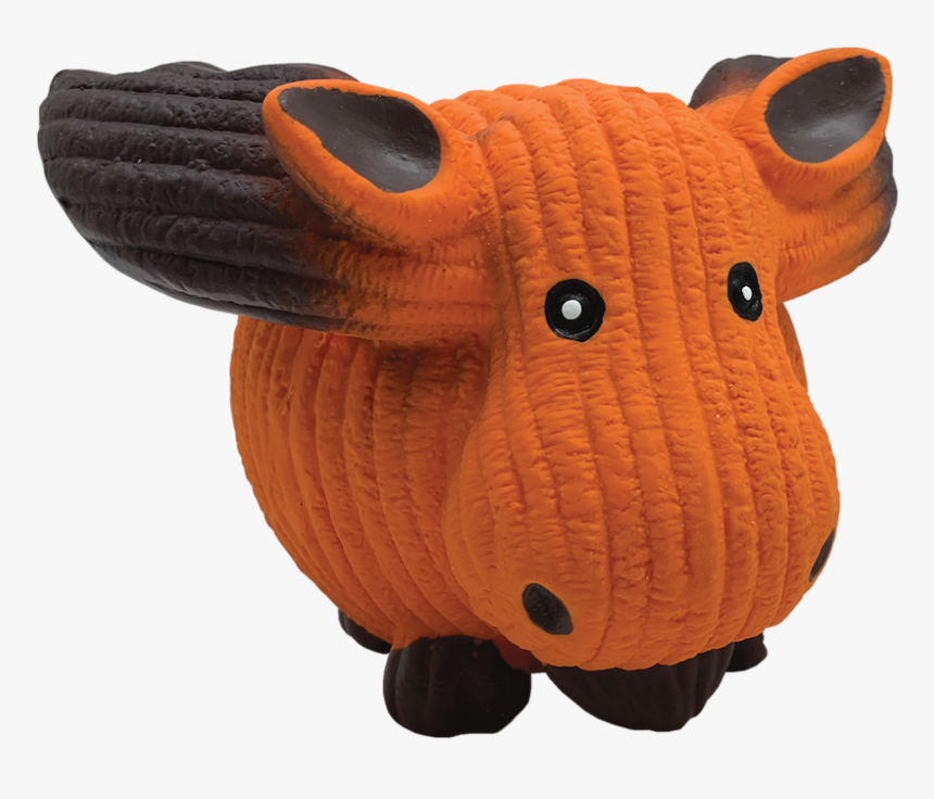 Animal Figure, HD Png Download