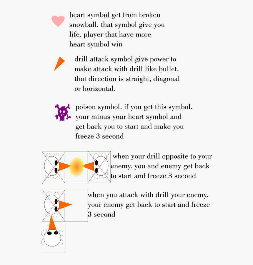 Screenshot, HD Png Download